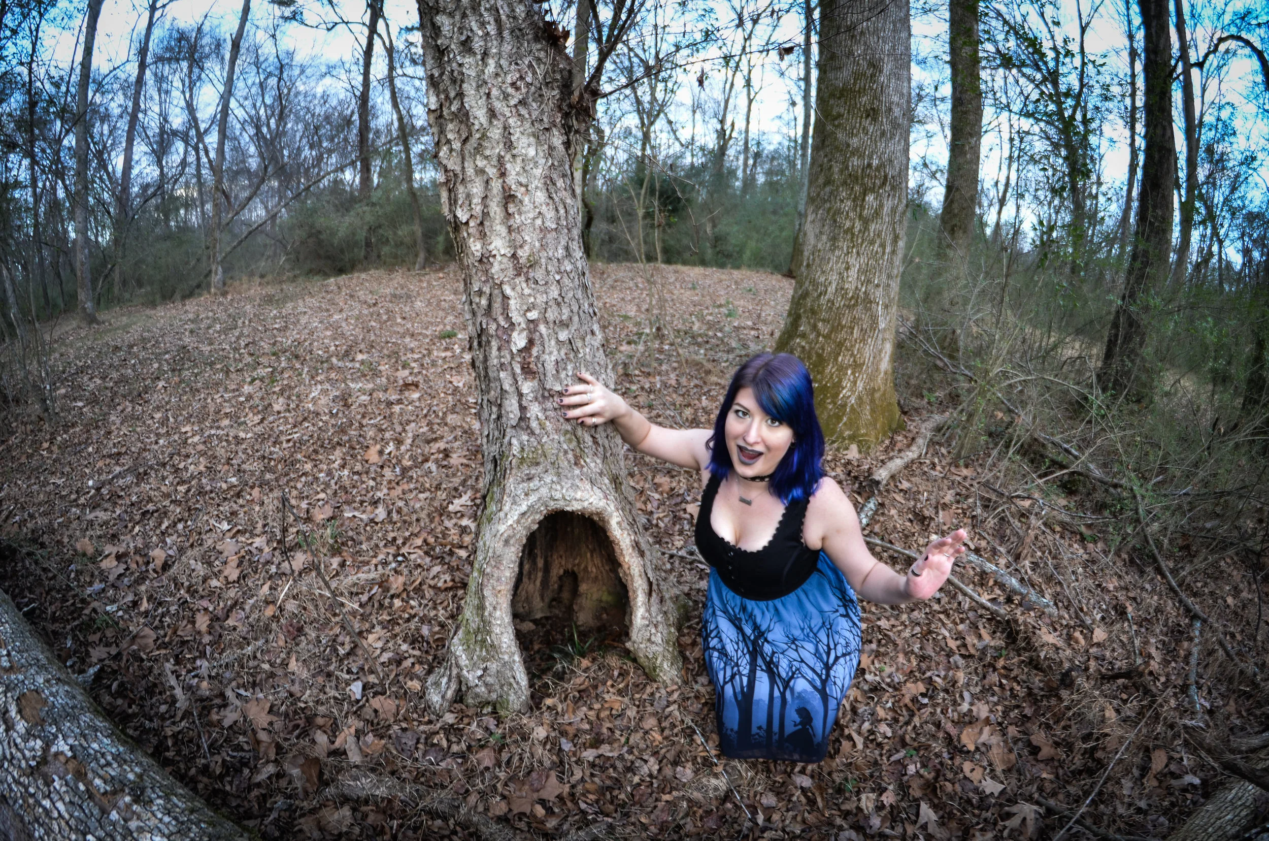 rachel-9.jpg