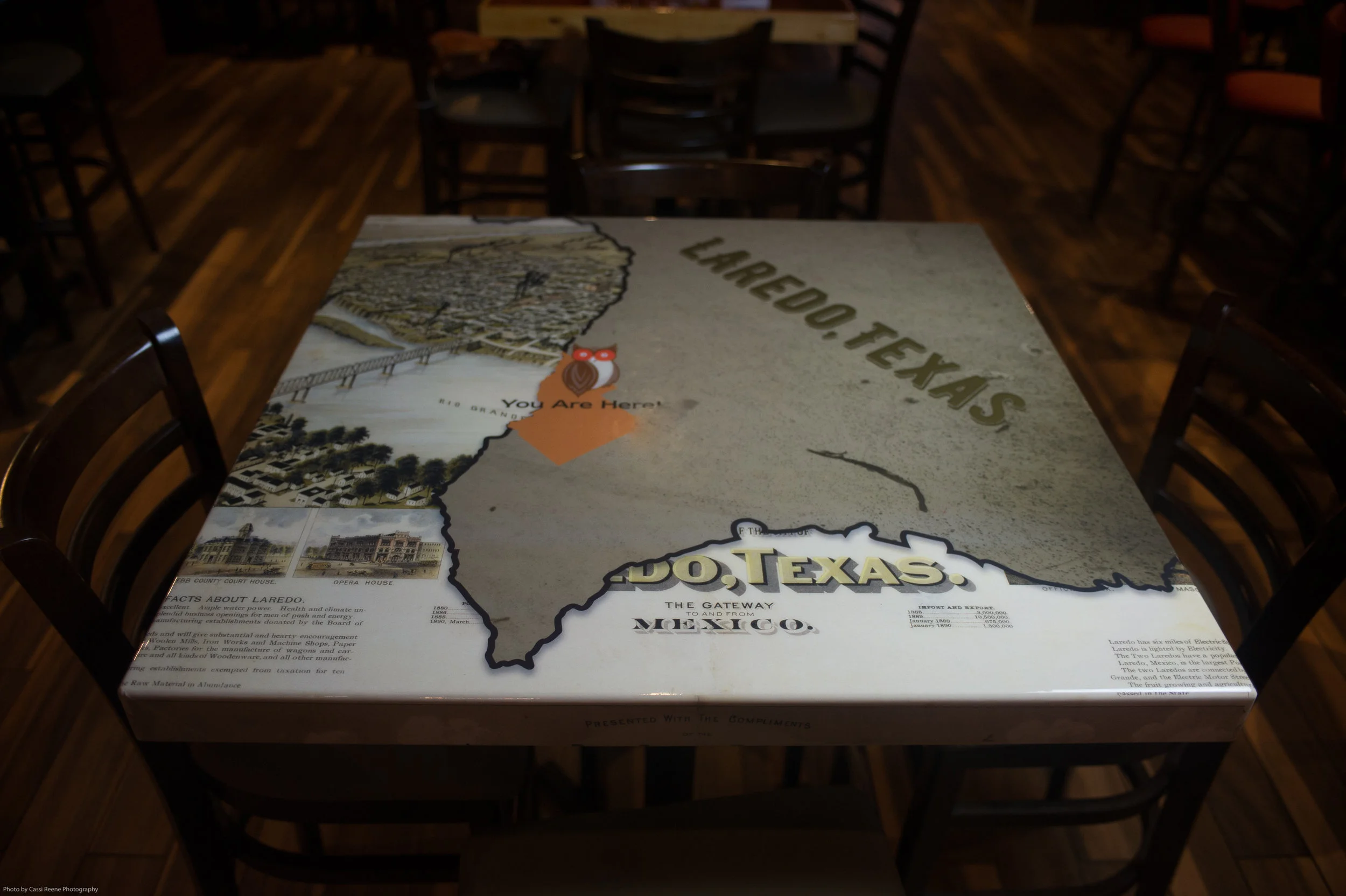 Laredo-5.jpg
