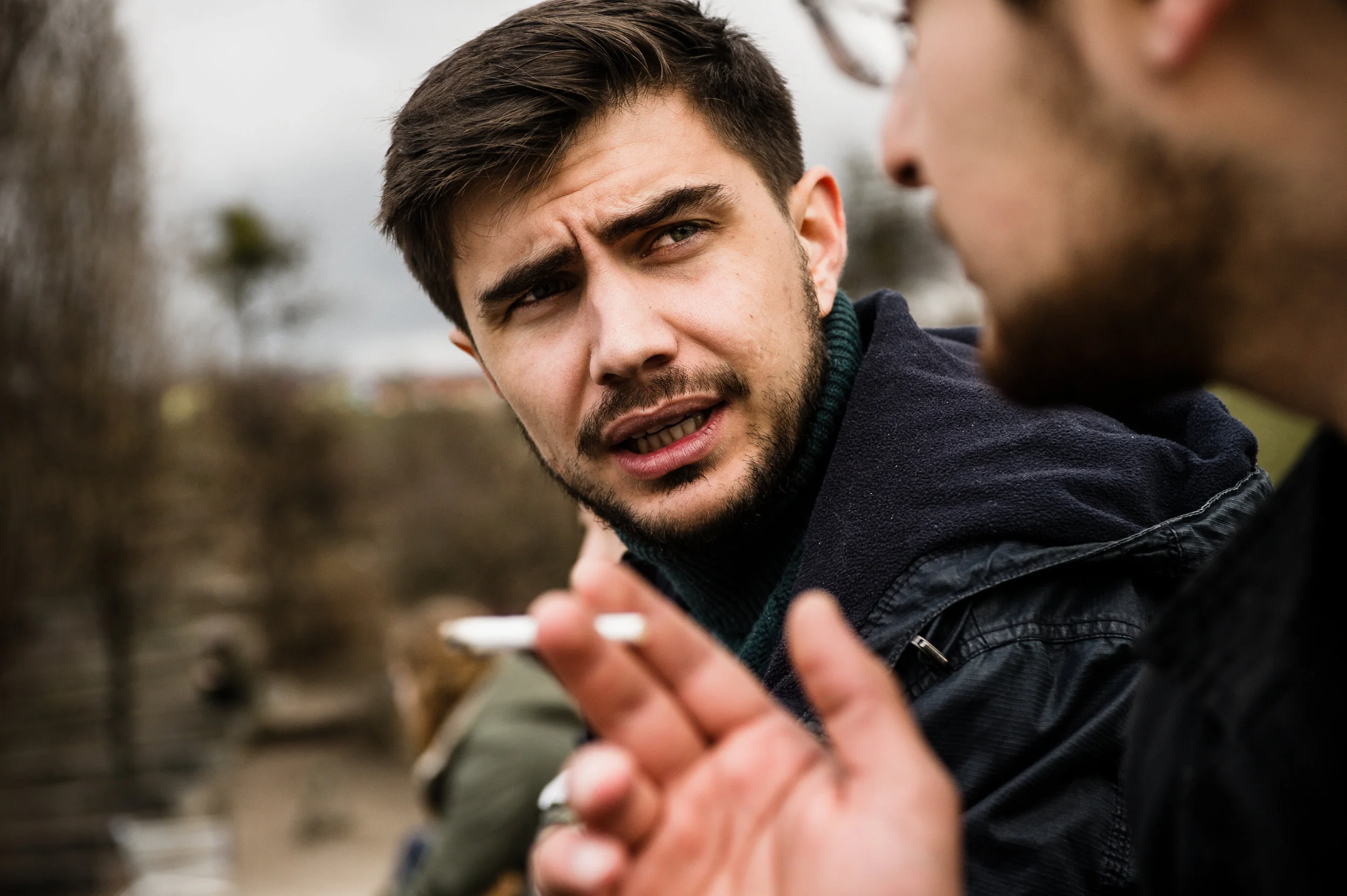 mehdi-1.jpg