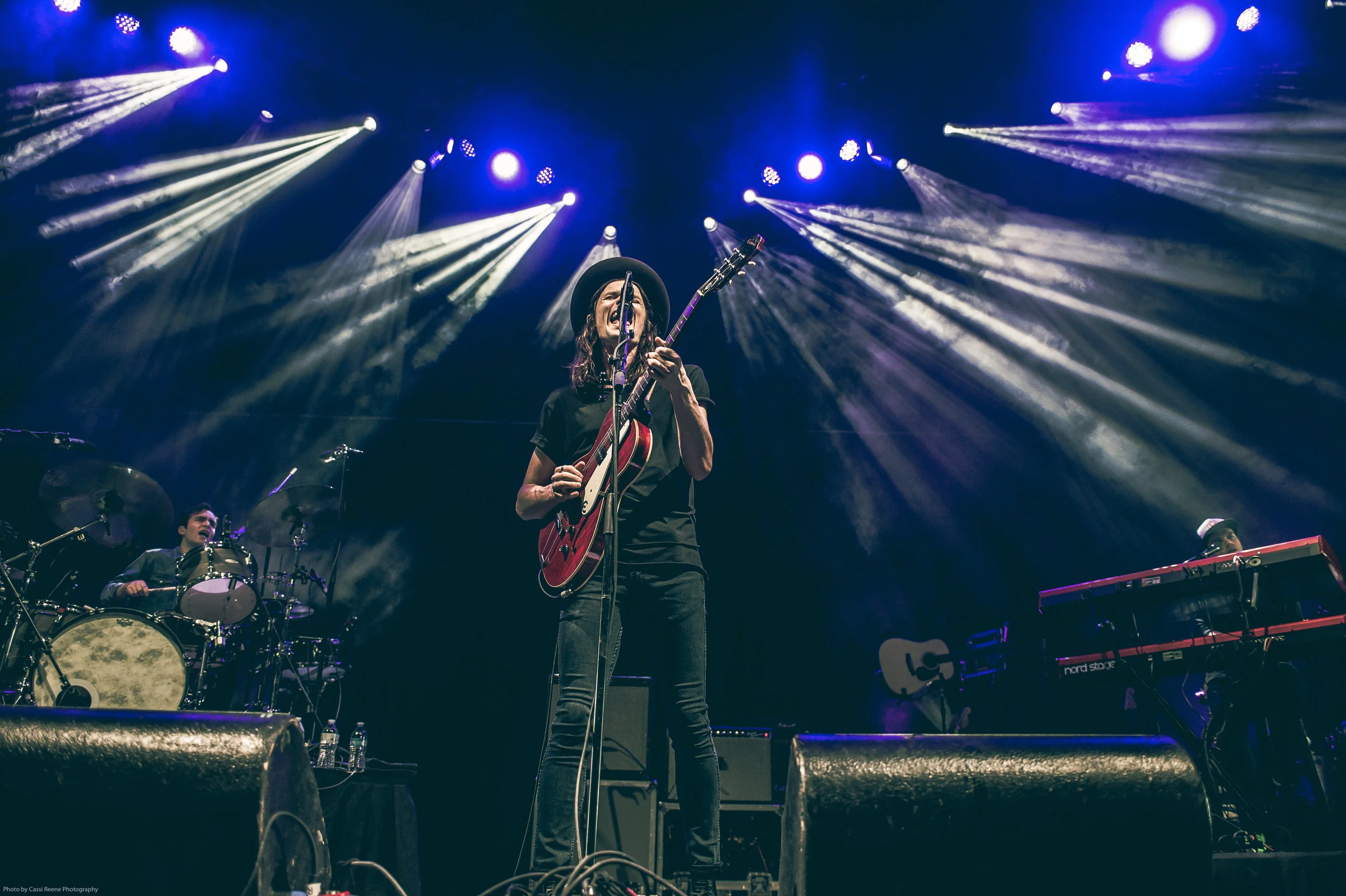 james bay-1.jpg