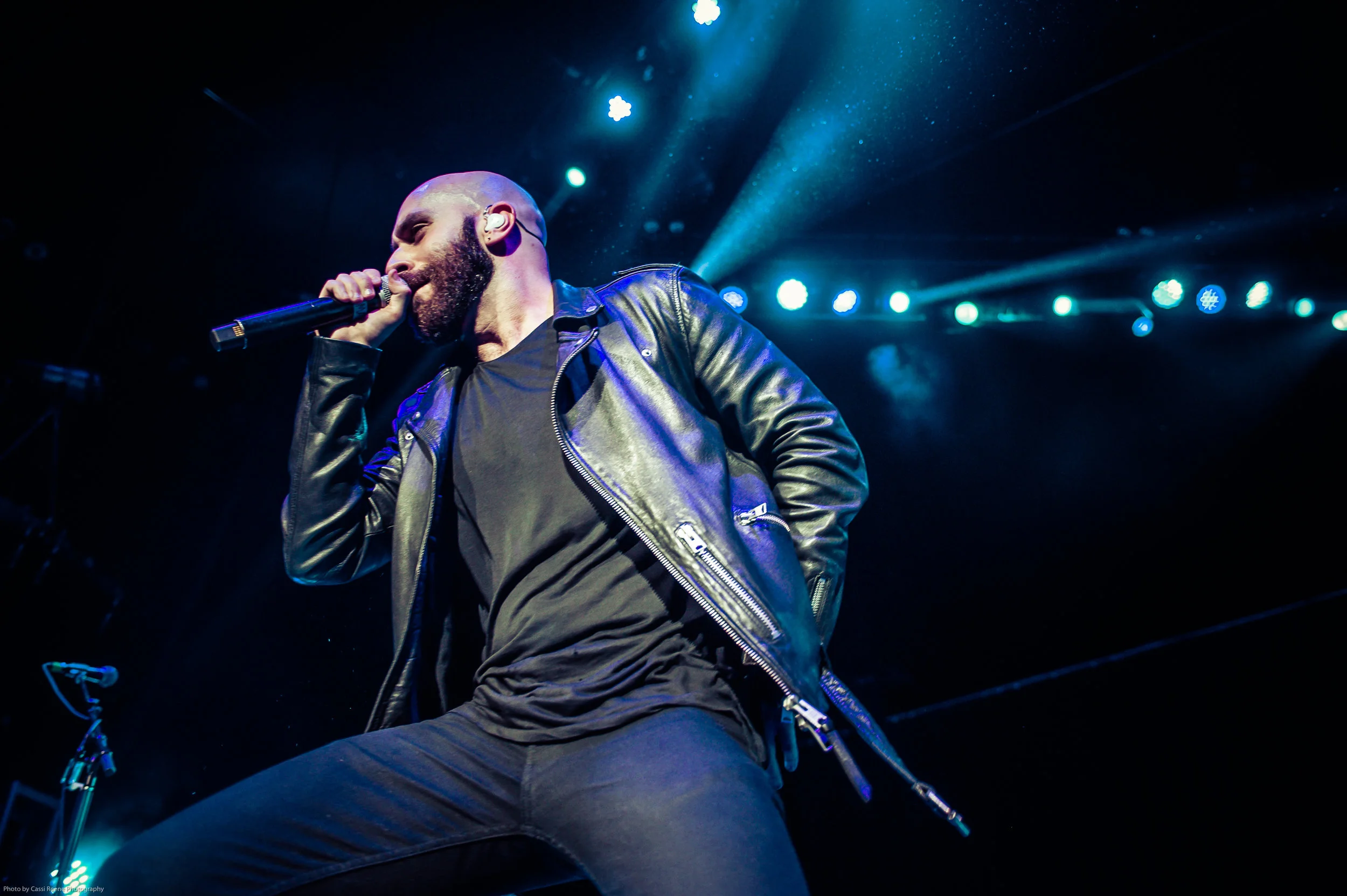 X ambassadors-9.jpg