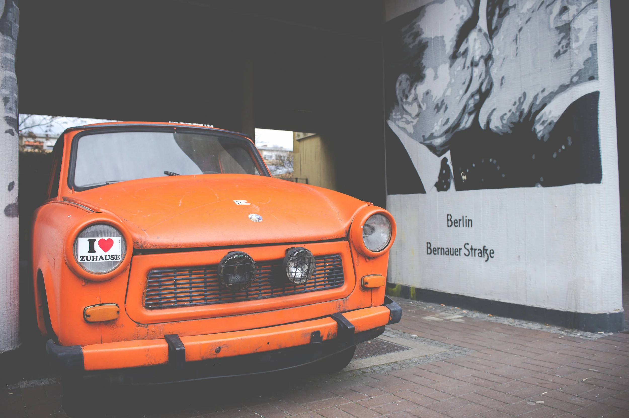 auto-1.jpg