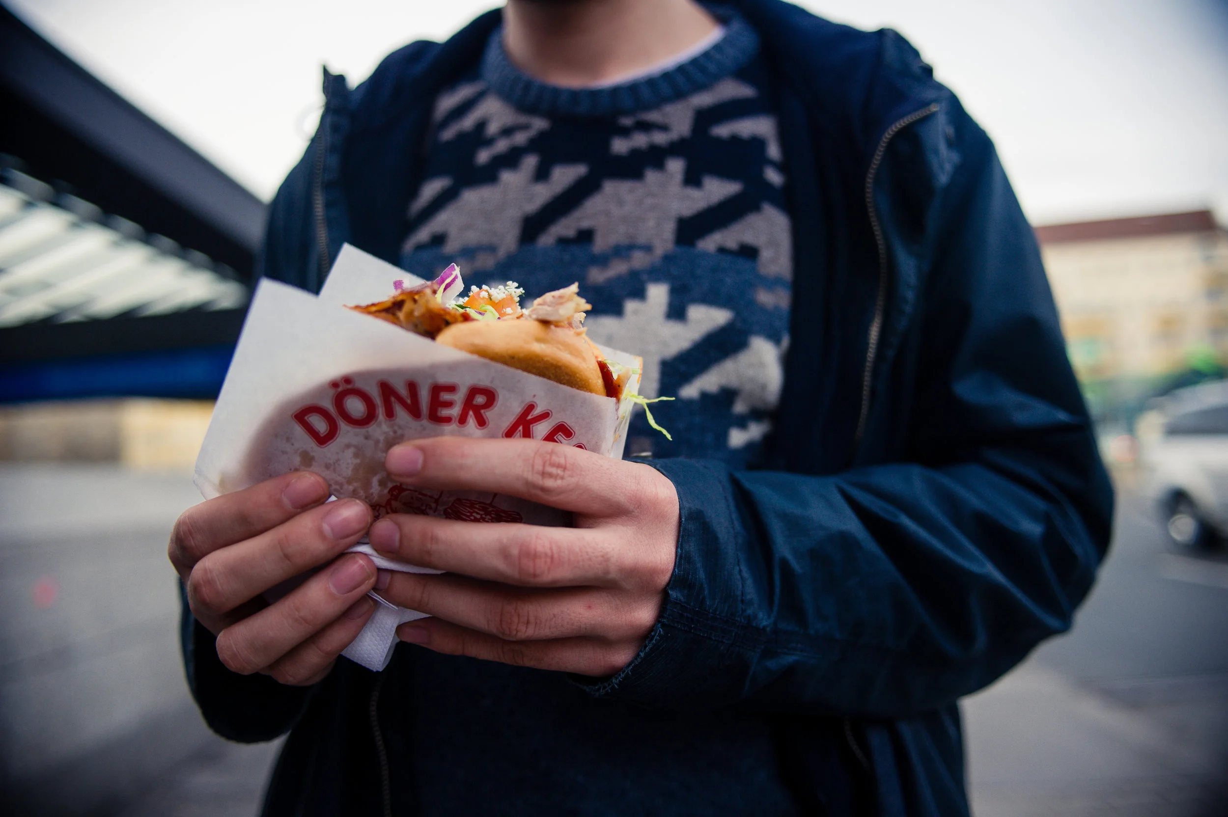 döner-1.jpg