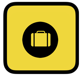 BusinessResource.png