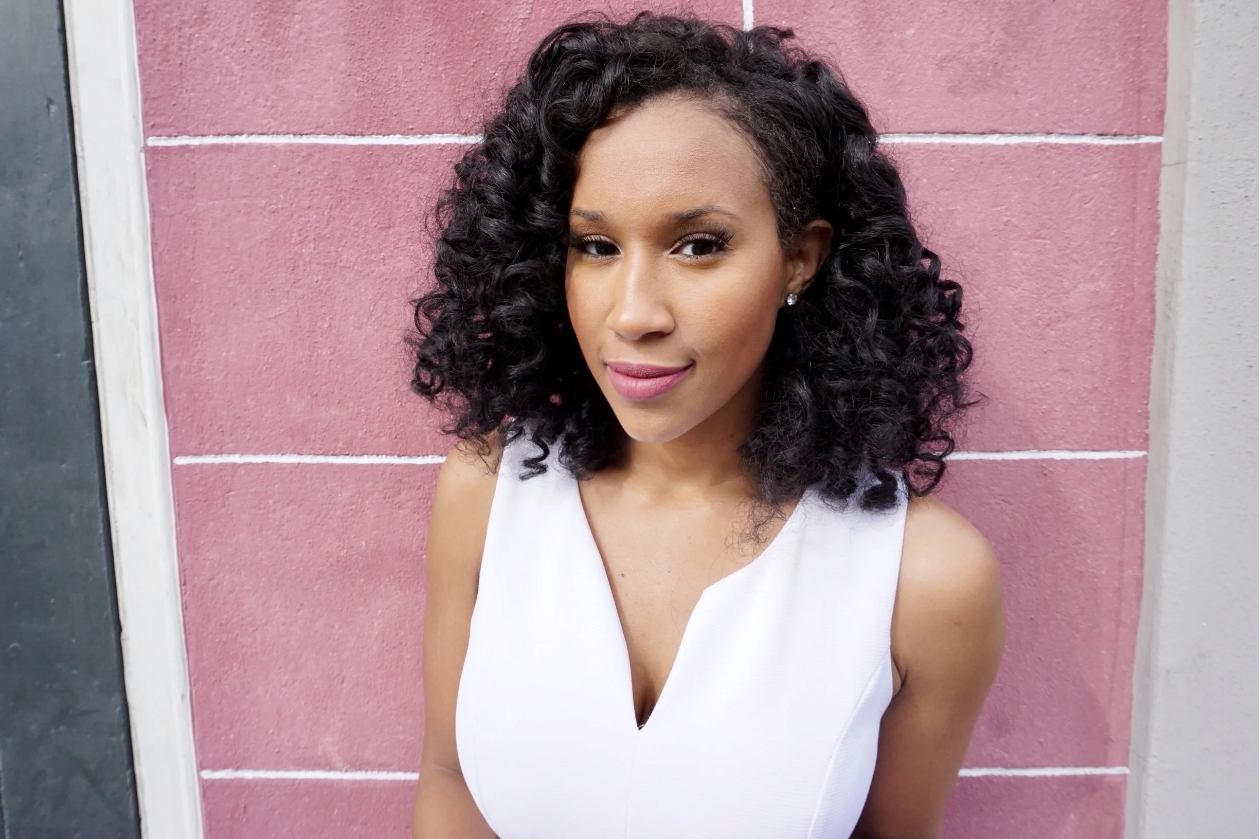 Curly Author Headshot copy.jpg