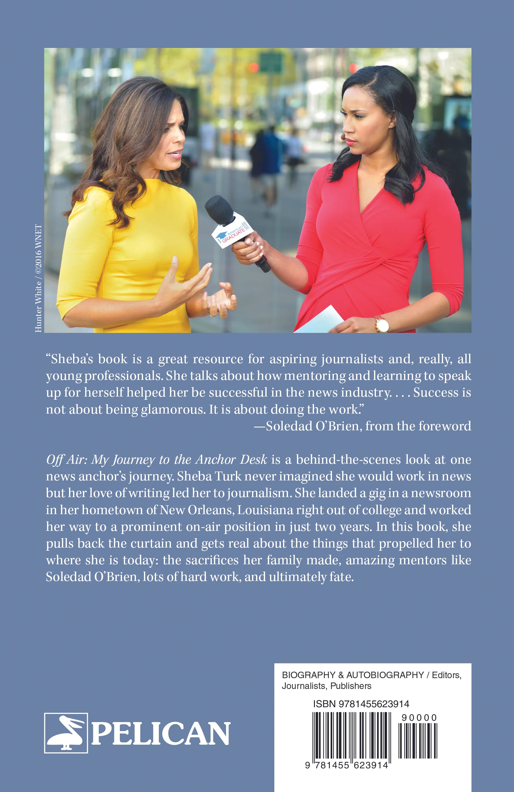 Off Air back cover.jpg
