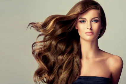 Fotolia_122448278_XS.jpg