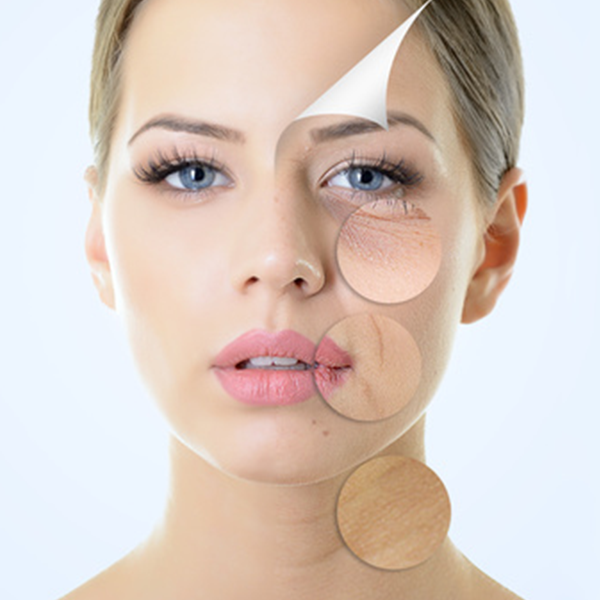 Fotolia_78576212_XS.jpg