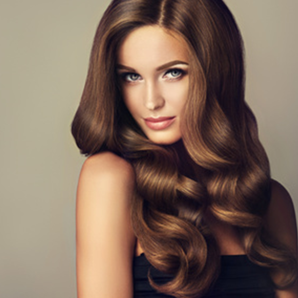 Fotolia_129074698_XS.jpg