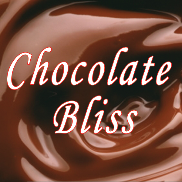 Soulstice-Chocolate-Bliss.png