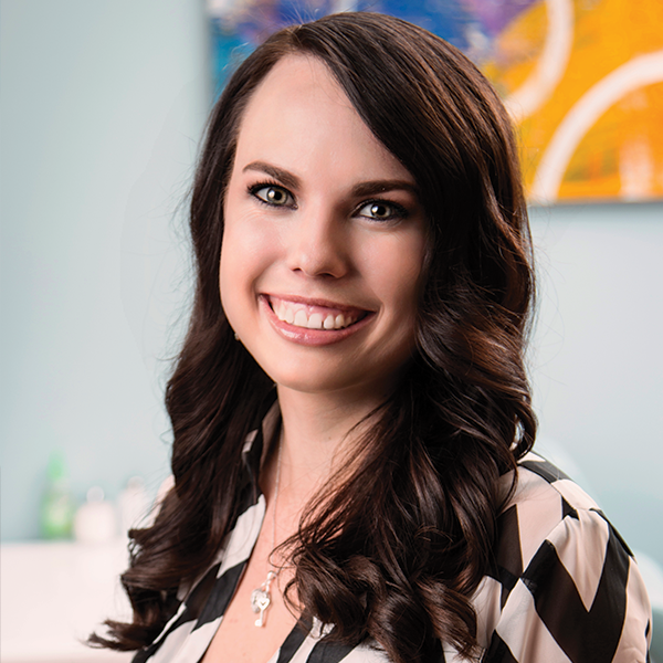 CHANTEL: I have been in the beauty industry since 2007 and I have been with soulsticesince 2009. I am a Licensed Cosmetologist and Master Esthetician. I absolutely love what I do and am very passionate about it. It is incredible to be able to increase people’s self esteem and it is what drives me to do my very best every day. It’s amazing the wonderful people I have met and the opportunities I’ve had to interact with them throughout my time in this industry. I am a color expert, I continue to develop my skills and knowledge by going to regular trainings and classes to stay up to date on the latest trends.