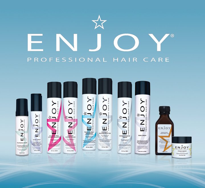 Enjoy_HairCare_Wet_line.jpg