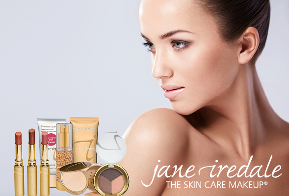 jane-iredale.jpg