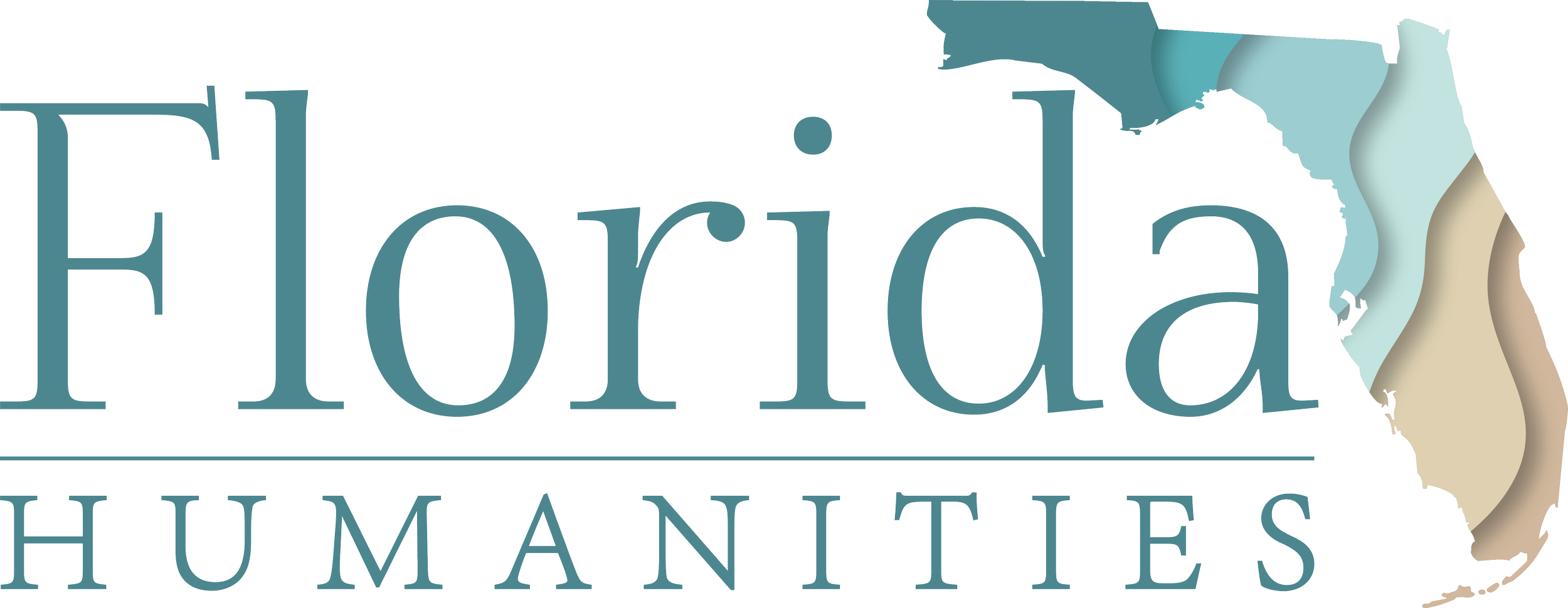   “Marjory Stoneman Douglas, Civic Activism, and Environmental Justice in Contemporary South Florida”  | Greater Good: Humanities in Academia Grants | Co-coordinated by the Center for the Humanities and the Office of Civic and Community Engagement (P