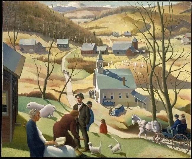   Case Western Reserve University, Cleveland, Ohio&nbsp;   Ph.D. in Art History, May 2015&nbsp;  19th&nbsp;and 20th&nbsp;Century American Art; 20th&nbsp;Century European Art&nbsp;&nbsp;  Advisor: Dr. Henry Adams&nbsp;  Dissertation:&nbsp; “America Se