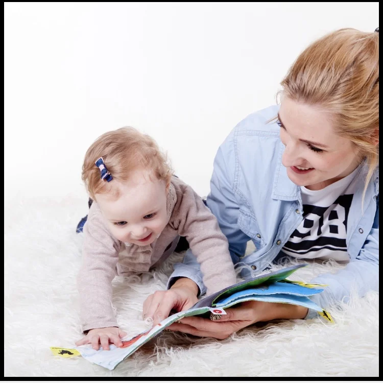 Educational philosophy across history: Taking the best for our little ones.