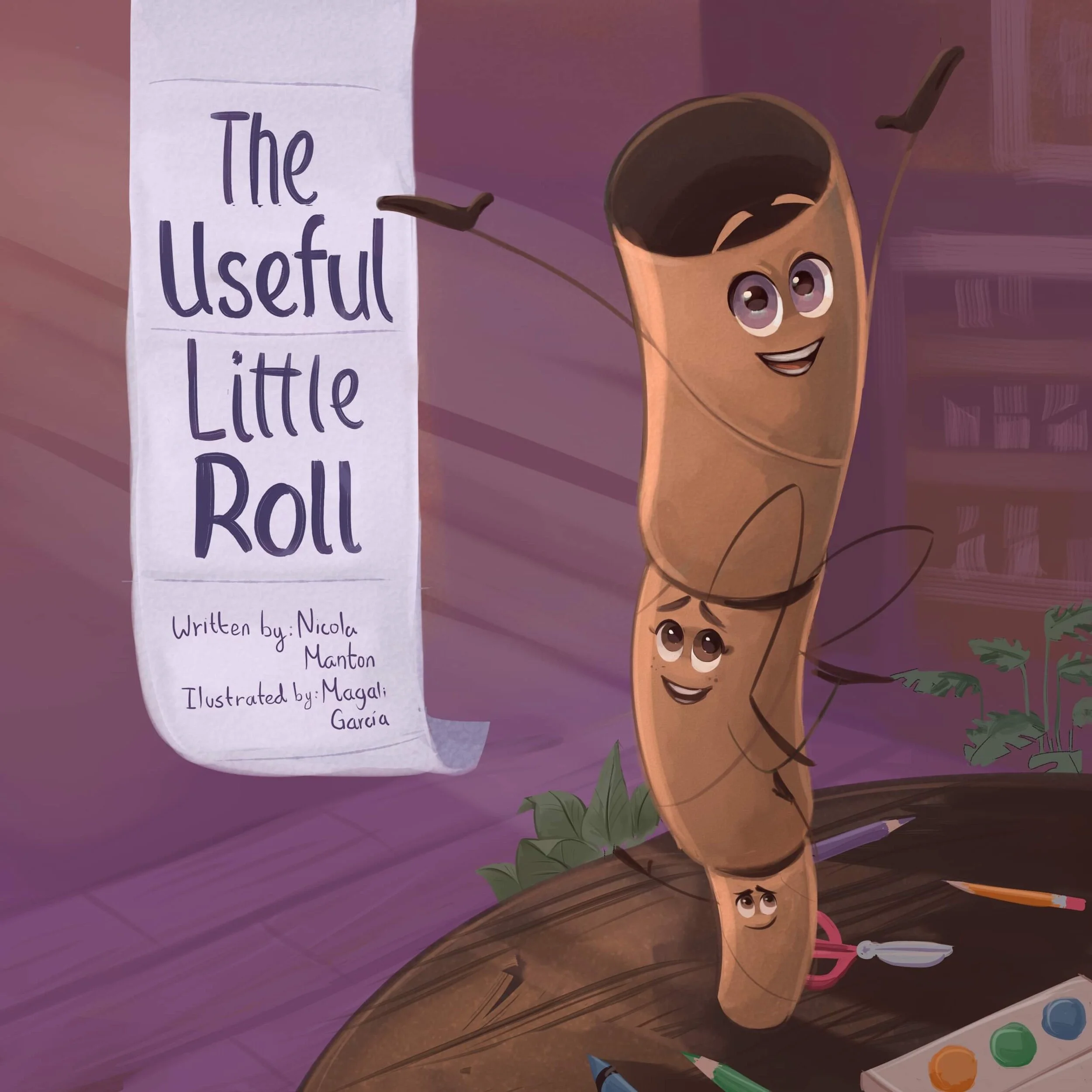 696CA96E-A555-43F4-B92D-CE5C2E87E045