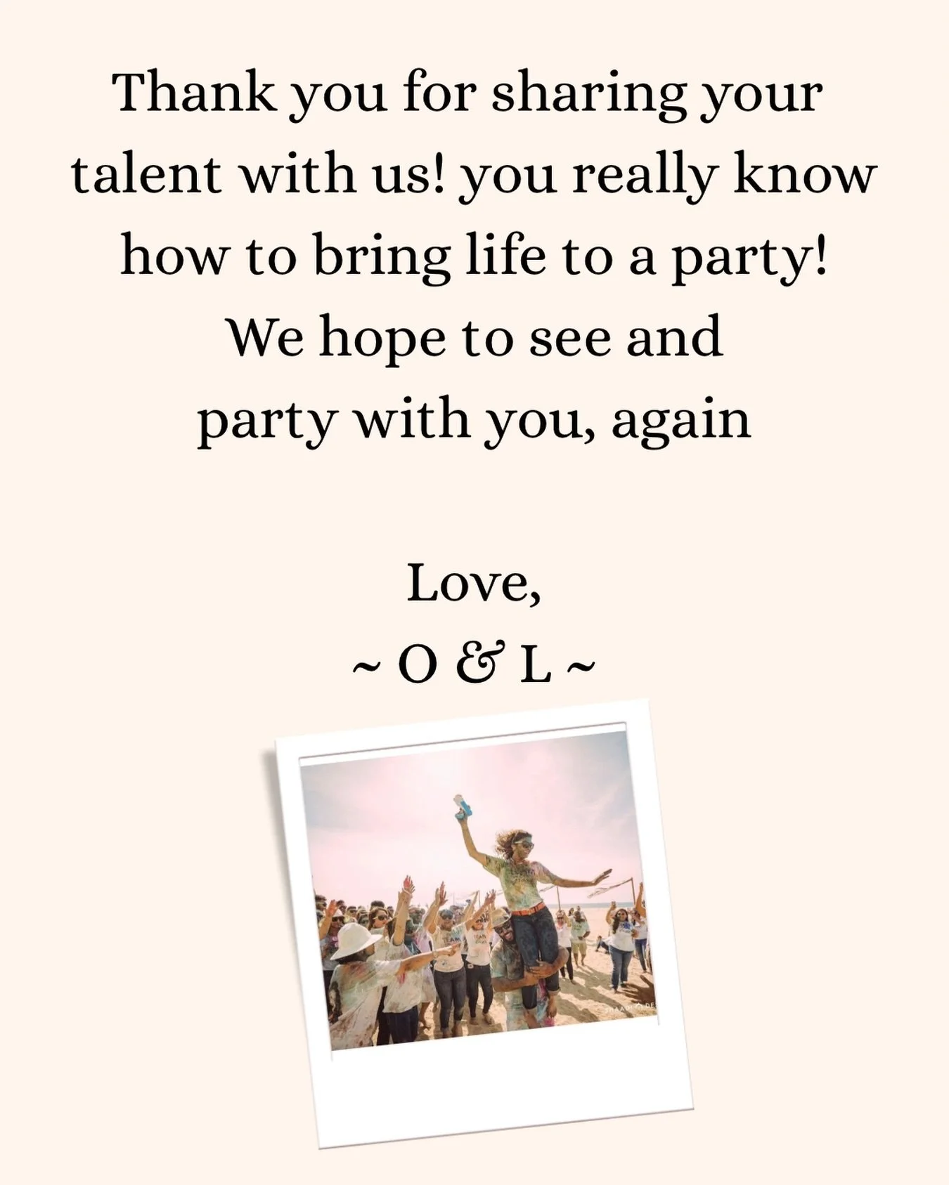 Turning your party into pure magic! 🎉 Bringing the vibes to life! 🔥
.
.
.
#soundnation #partymvp #goodvibesonly❤️ #loscabosmexico #loscaboswedding #destinationwedding #beachwedding