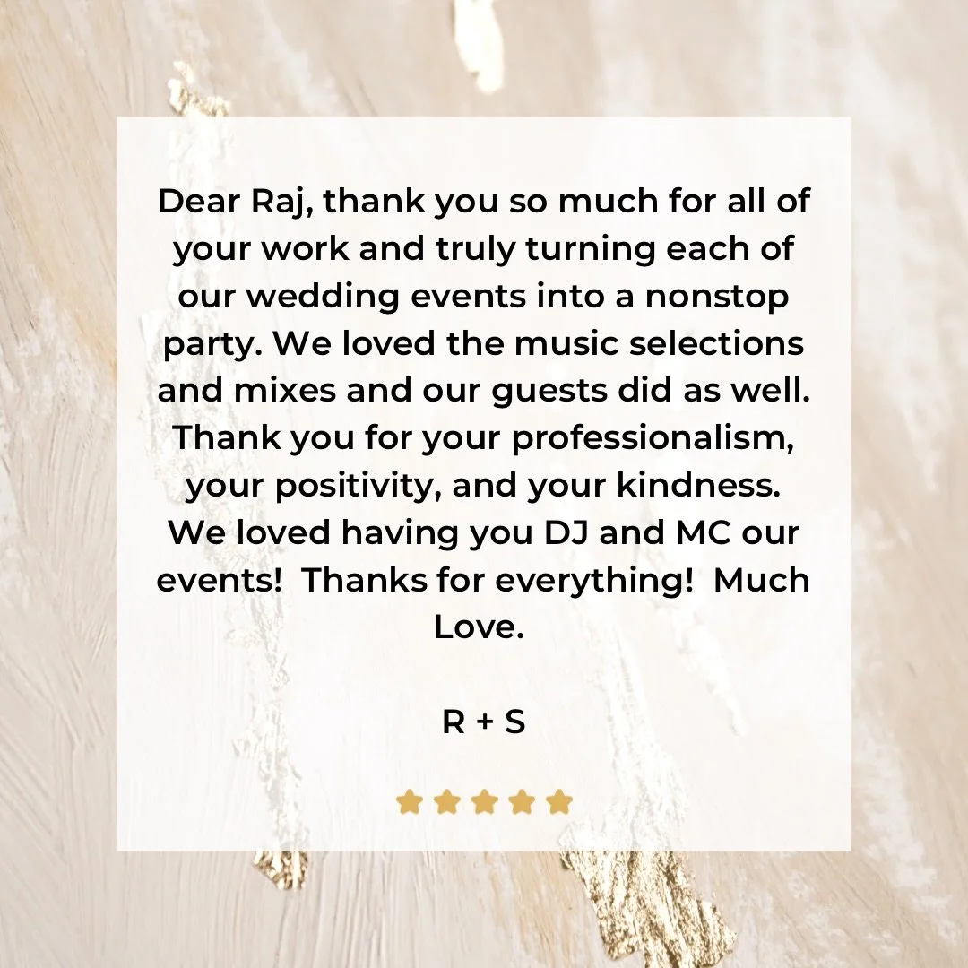 Making the world 🌏kinder one banger at a time 🫶🏼🎧
&hellip;
#soundnation #kindness #dj #goodvibes #positivity