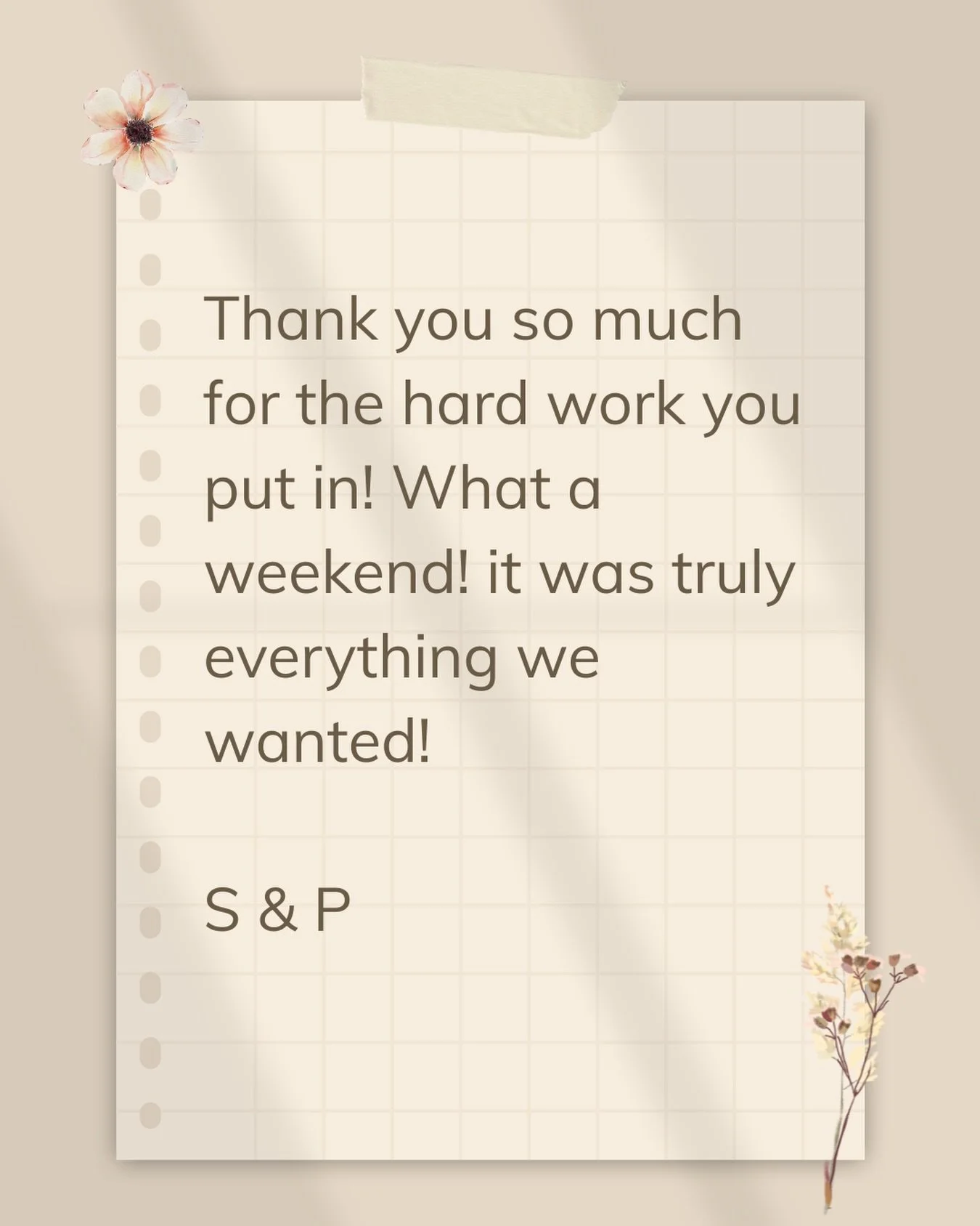 Turn ordinary weekends into unforgettable stories
...
#soundnation #weddingweekend #weddingweek #weddingstories #destinationwedding