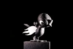 ITO_BIRD_BLACK-3__S_.jpg