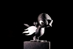 ITO_BIRD_BLACK-3__S_.jpg