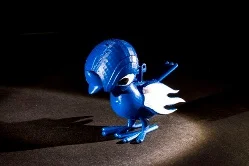 ITO_BIRD_BLUE-small.jpg