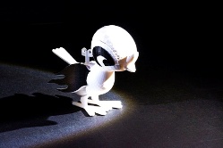 ITO_BIRD_WHITE small_.jpg