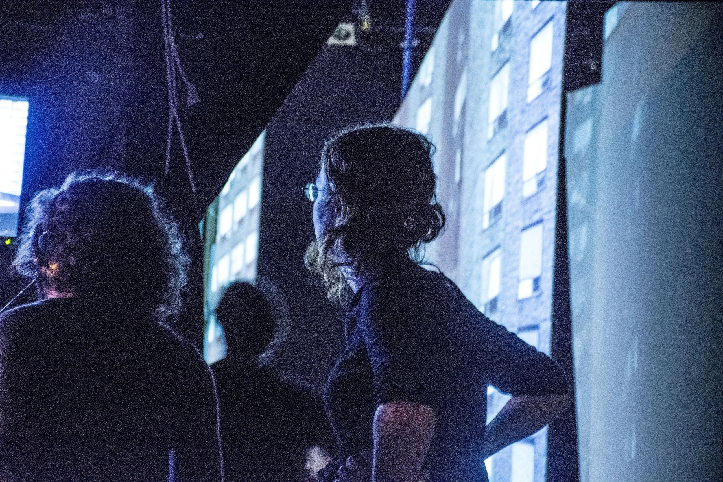 10 backstage 2.jpg