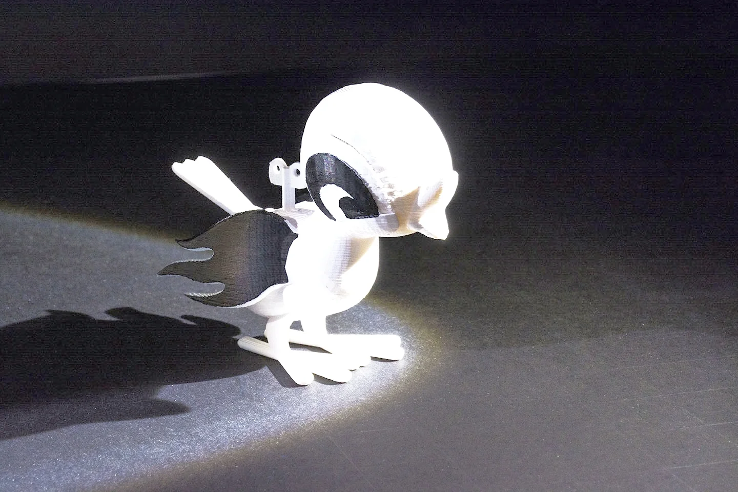 ITO BIRD WHITE-2 (S).jpg