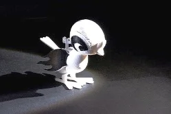ITO_BIRD_WHITE small_.jpg
