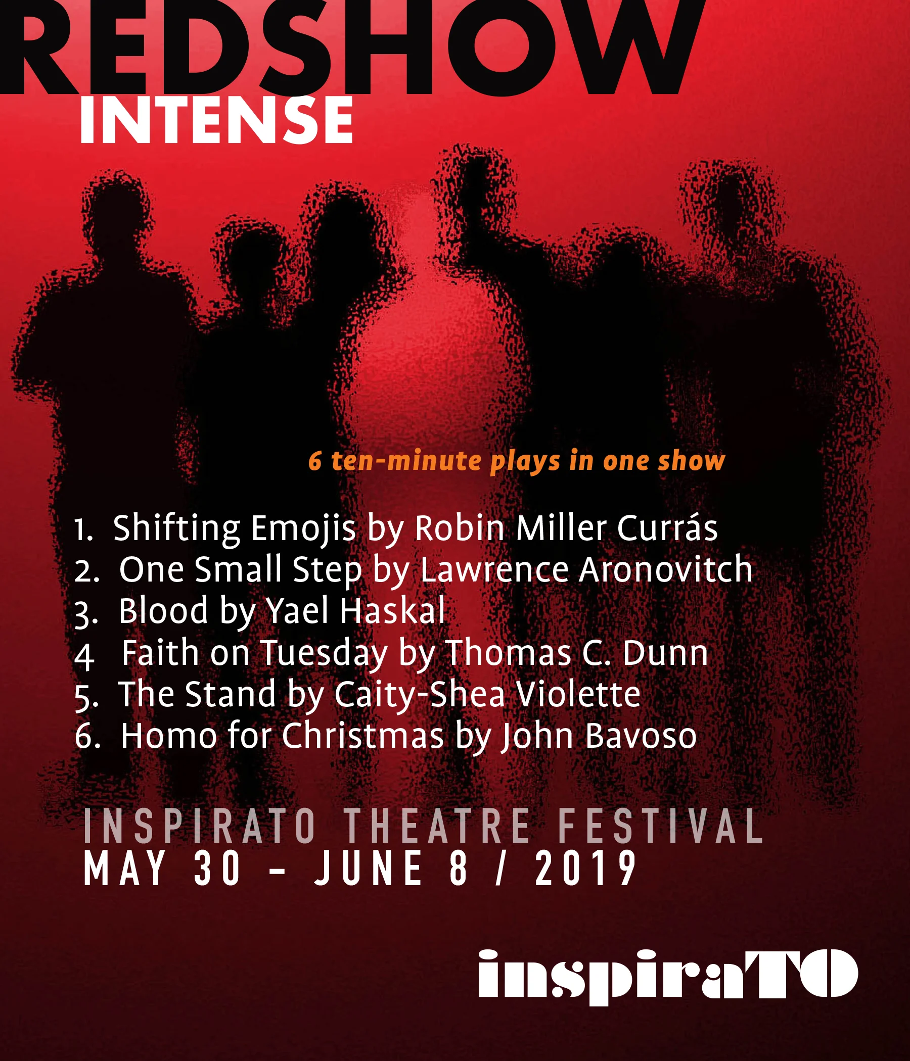 REDSHOW CARD, ITO 2019 -1.jpg
