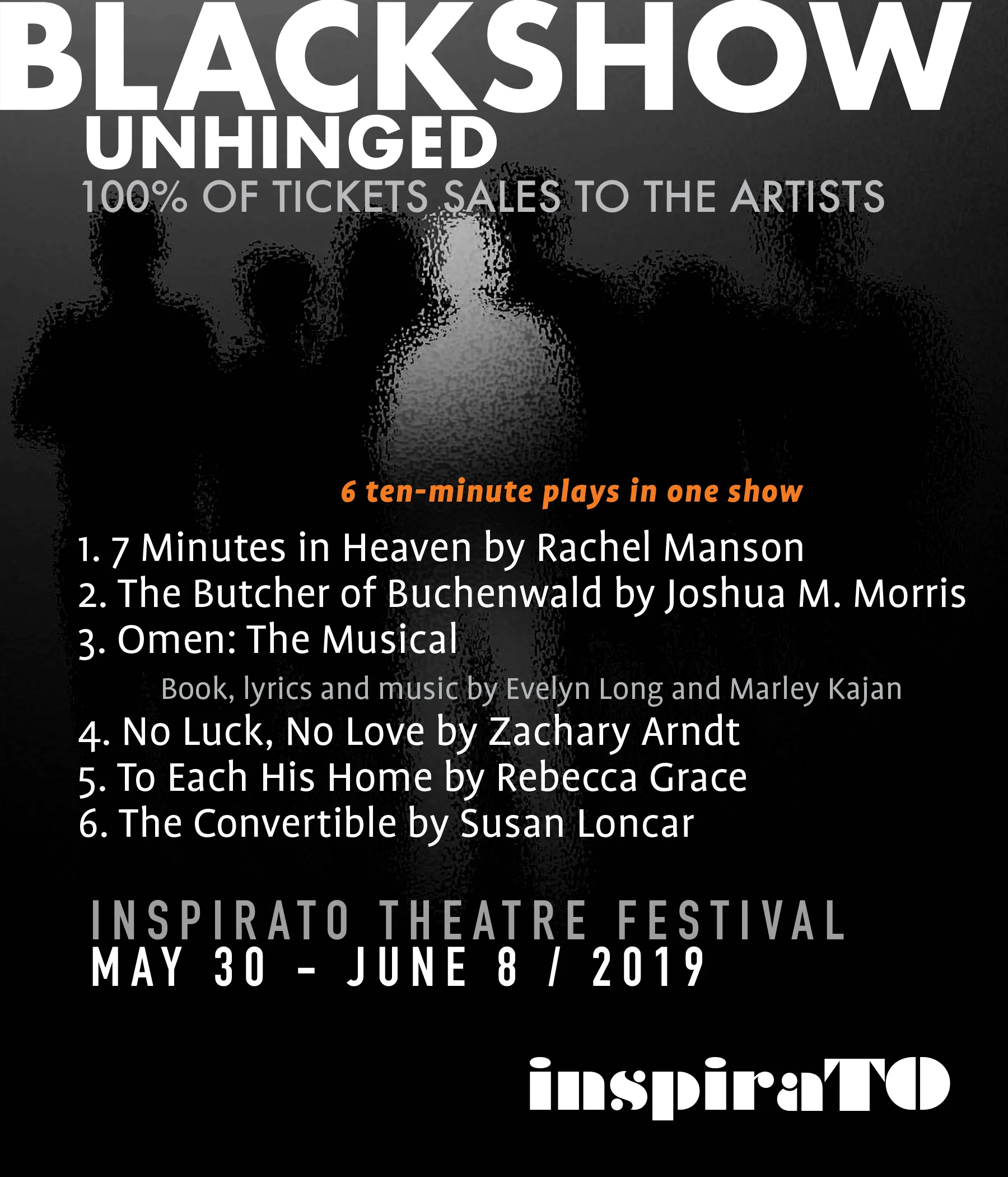 BLACKSHOW CARD, ITO 2019 -1.jpg