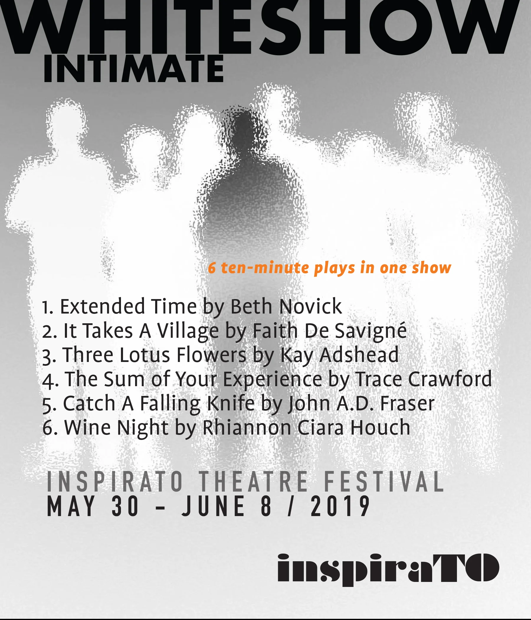 WHITESHOW CARD, ITO 2019 -1.jpg