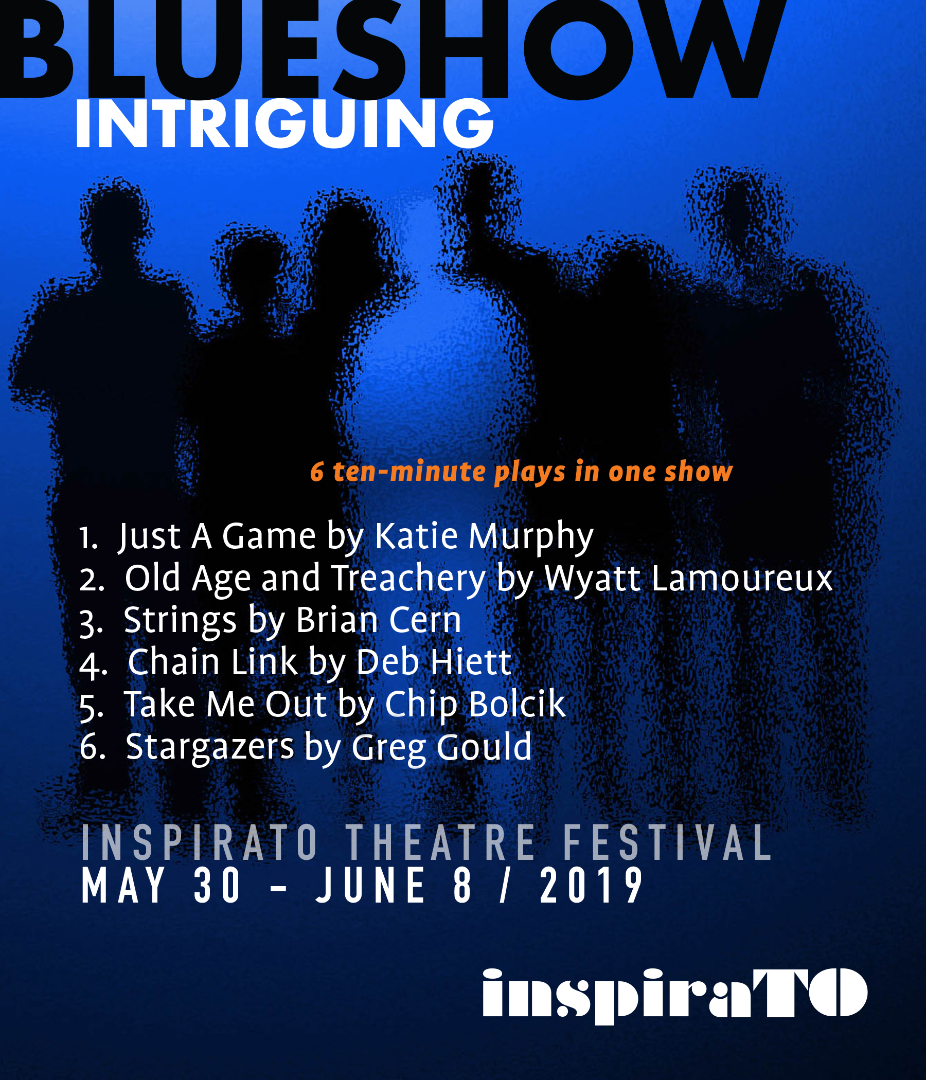 BLUESHOW CARD, ITO 2019 - Final.jpg