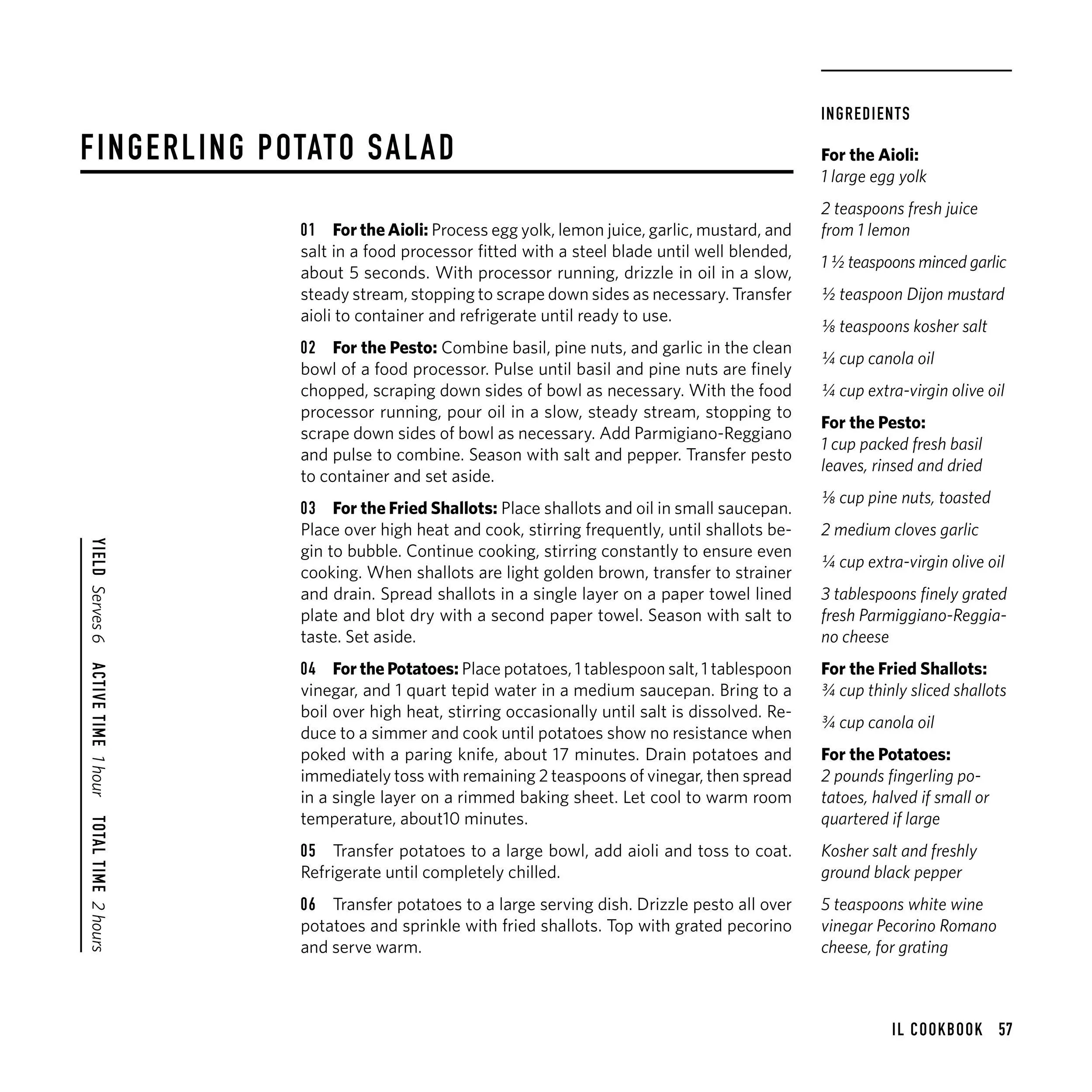 2017-8-30 Recipe19.jpg