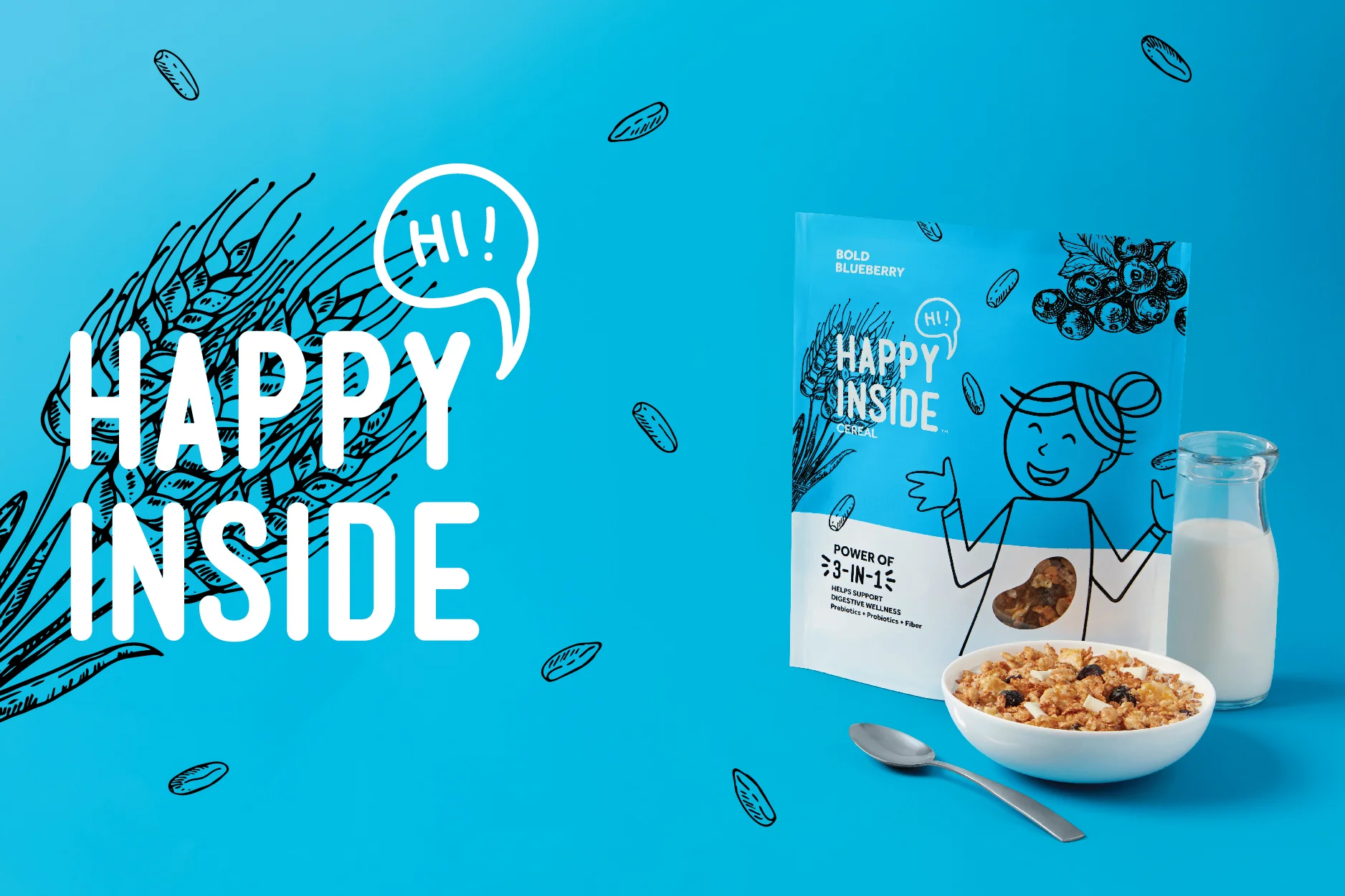 190215_HappyInside_DielineEntry_JL_v1_Introduction.jpg