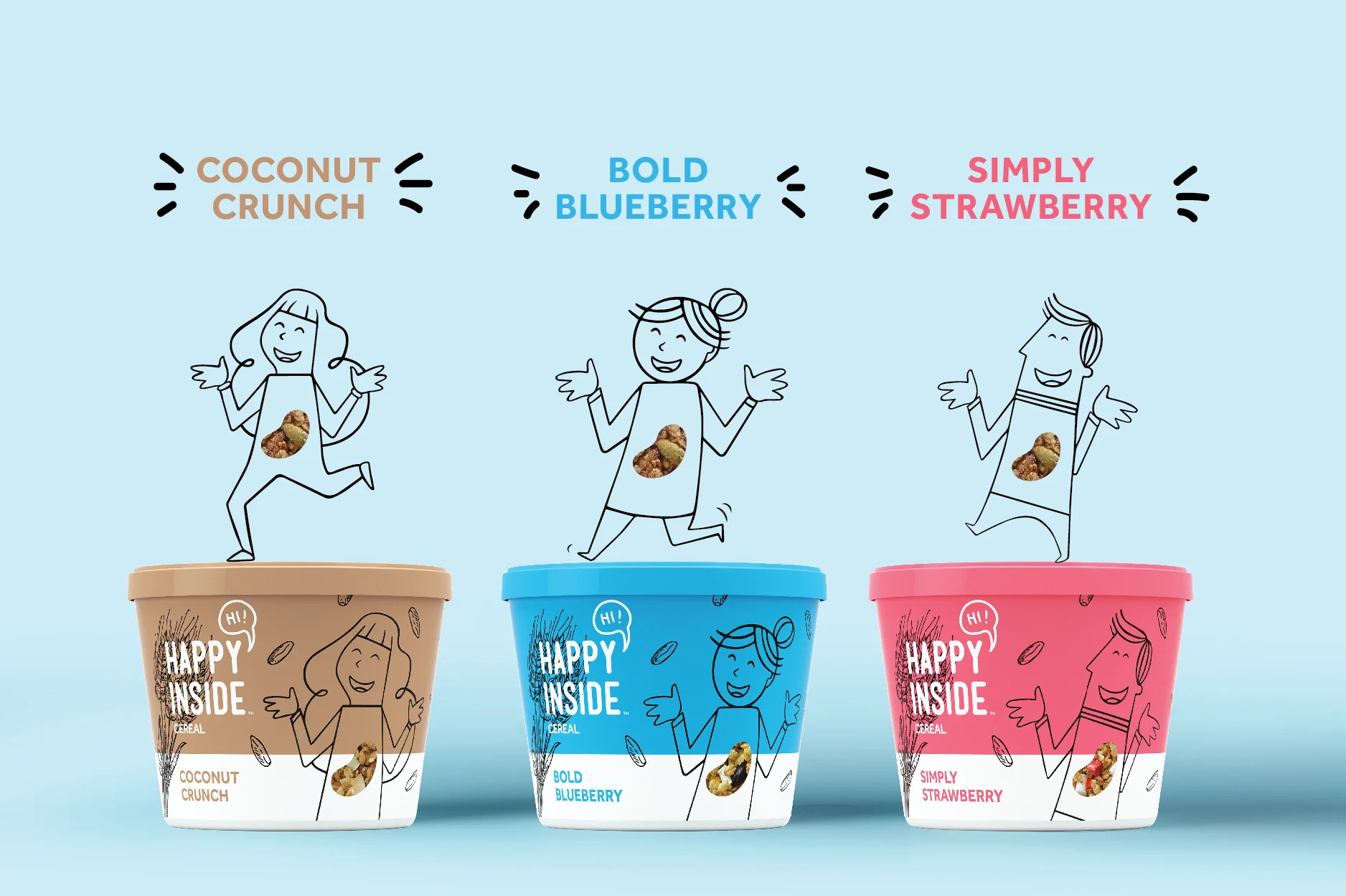 190215_HappyInside_DielineEntry_JL_v1_Cup Characters.jpg