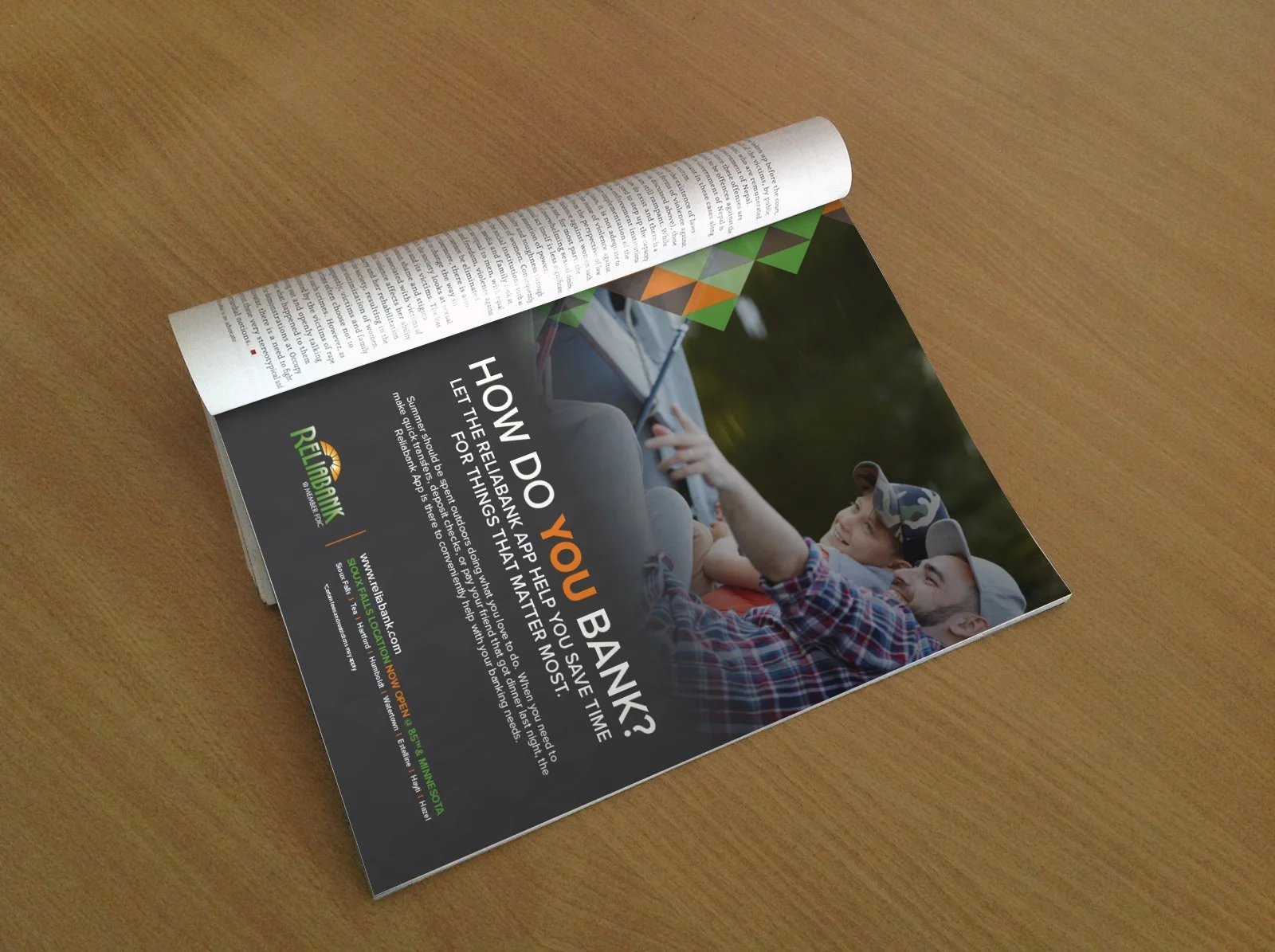 cover-5.jpg