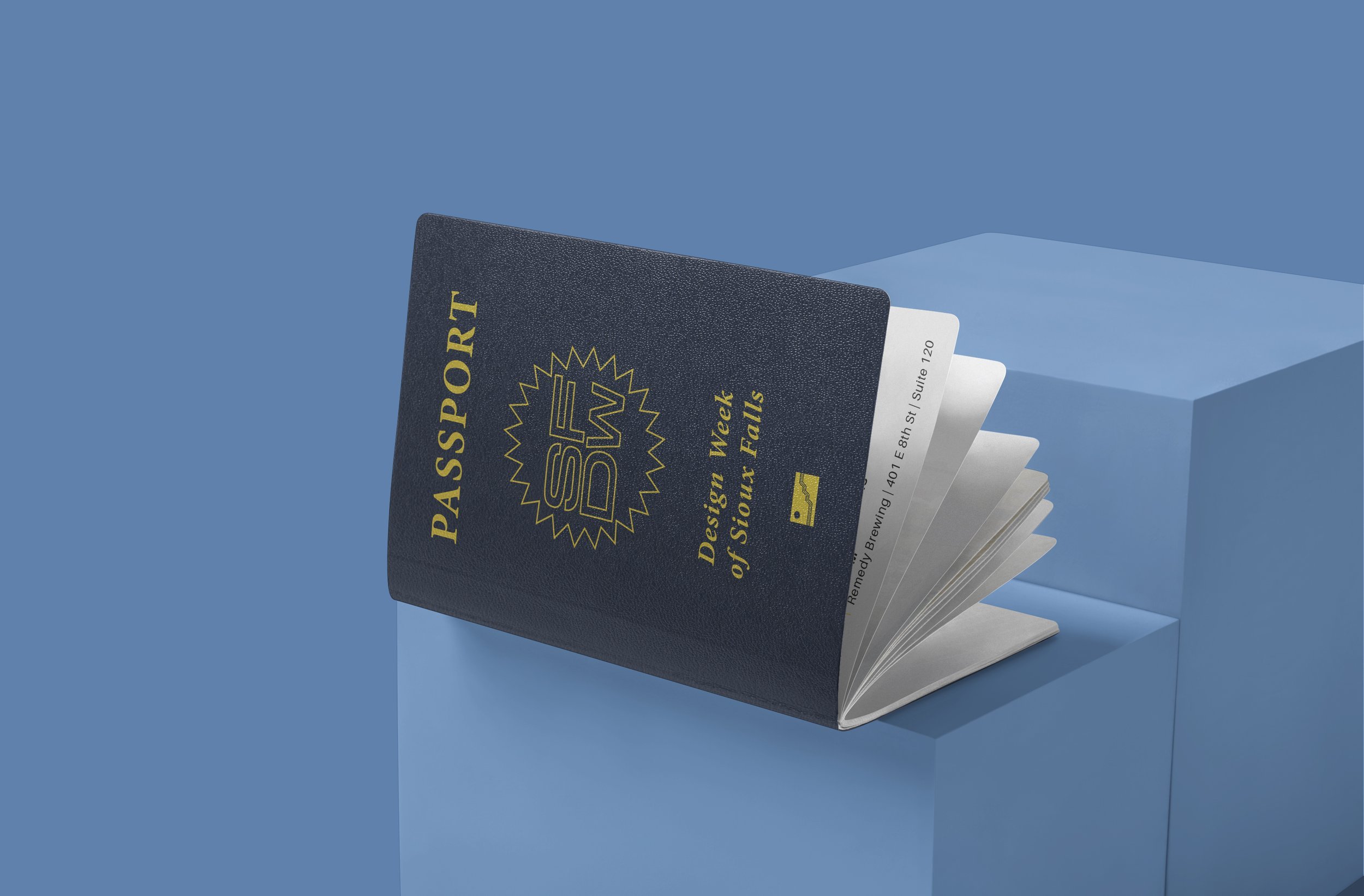 102-passport-booklet-mockup-01+copy.jpg