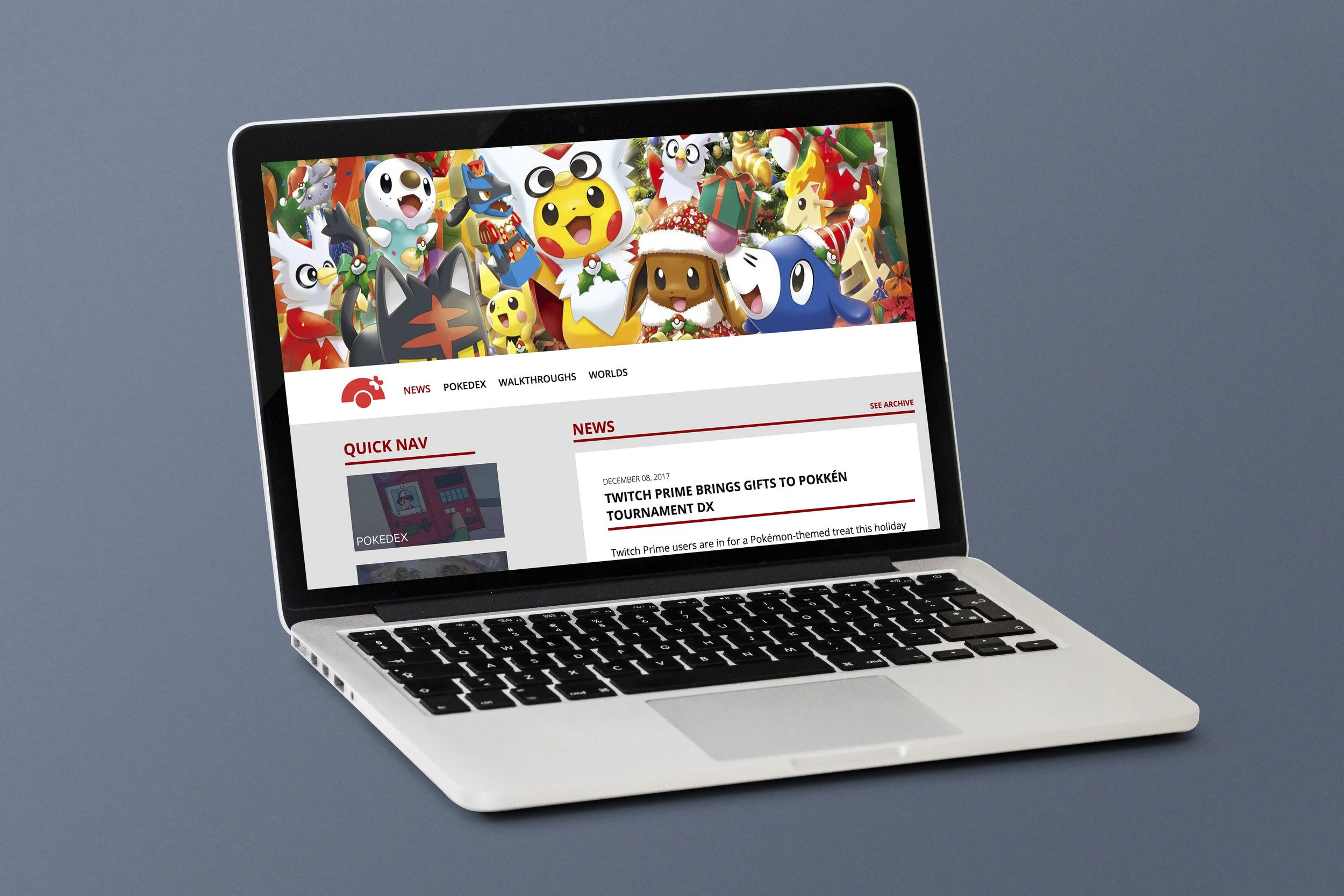pokemon emulator mac 2017 pokemon emulator mac 2017
