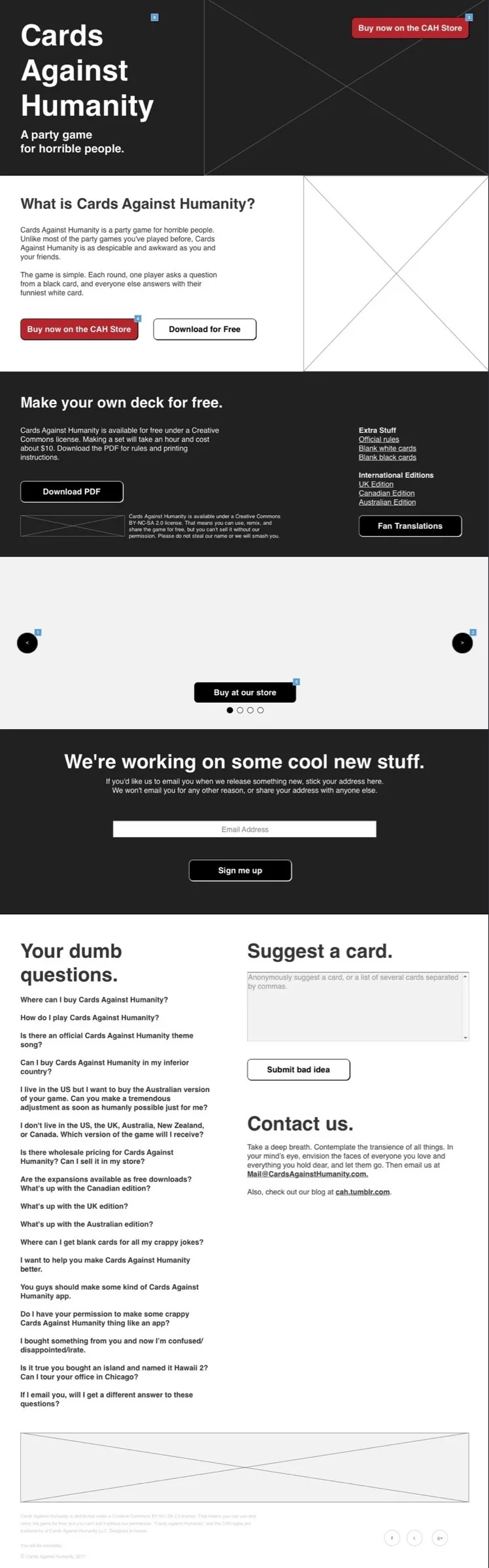 test2-mockups1.jpg