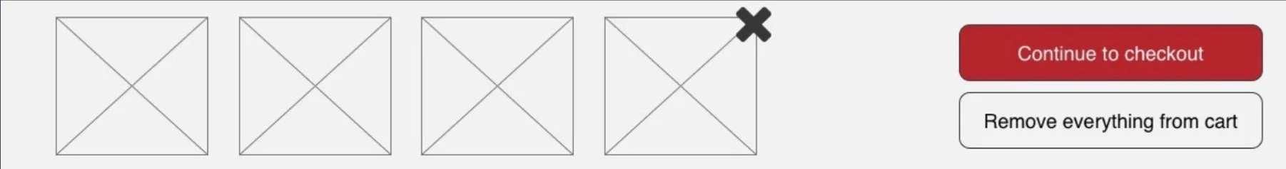 test2-mockups3.jpg