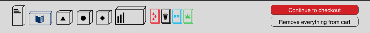 cart_with_items.png