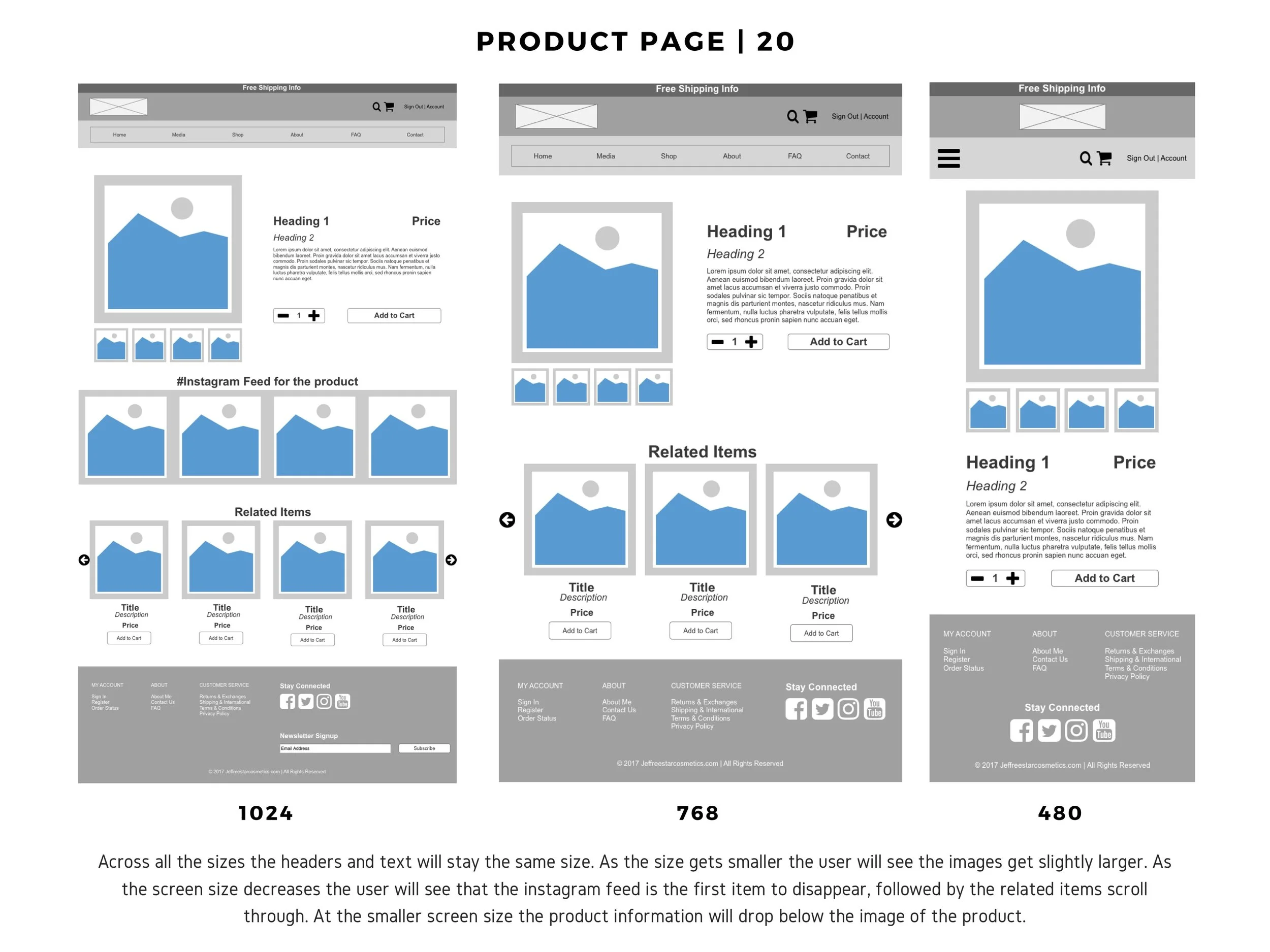 testing2-products.jpg