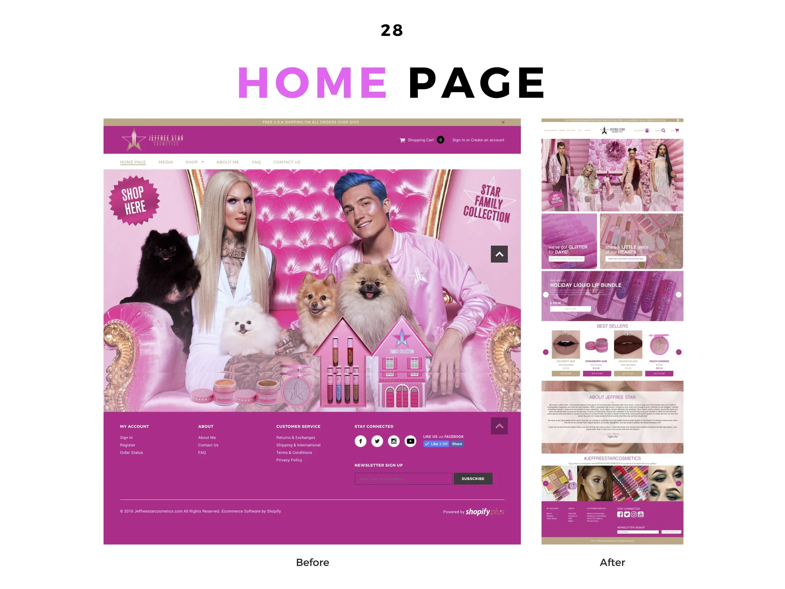testing4-home.jpg