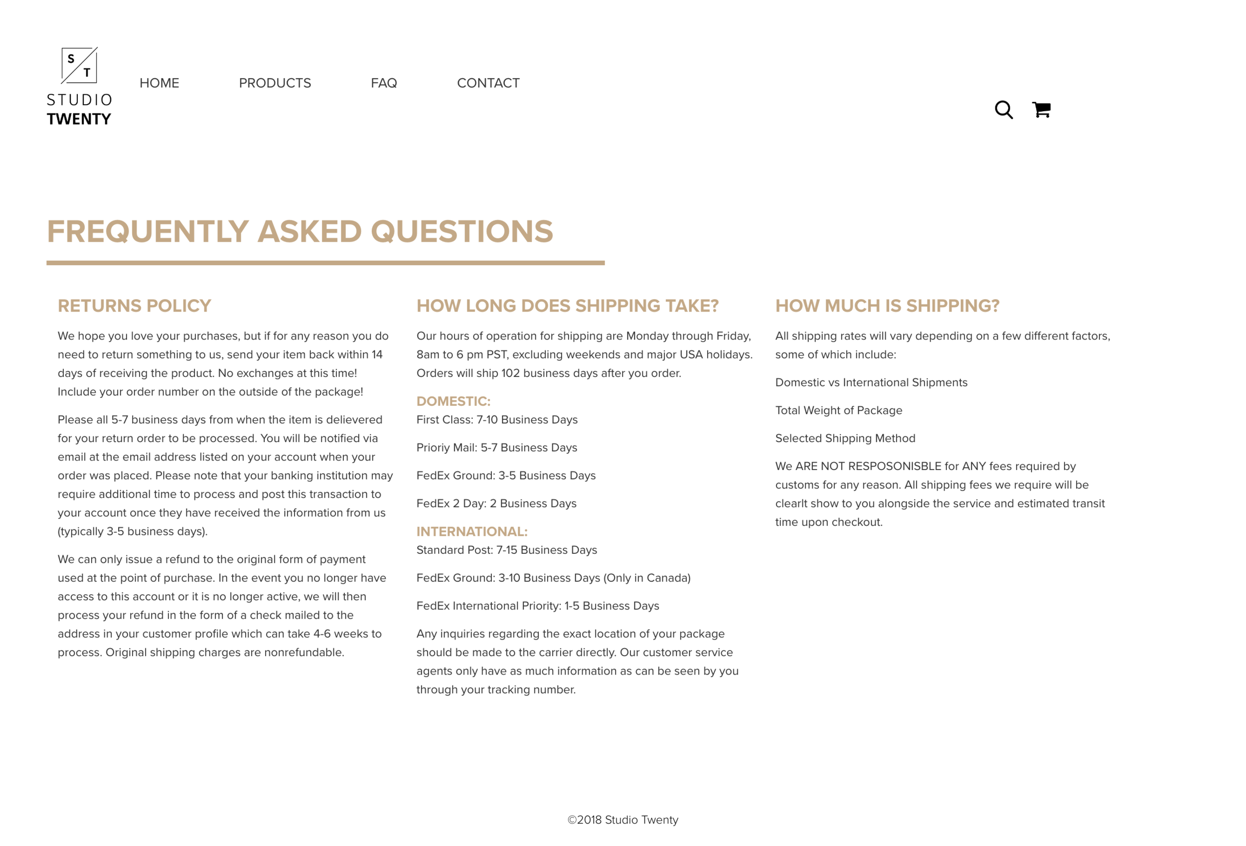 screencapture-akashamichelleblog-aau-grad-wnm-608-module-14-14_1-faq-php-2018-12-01-17_11_20.png