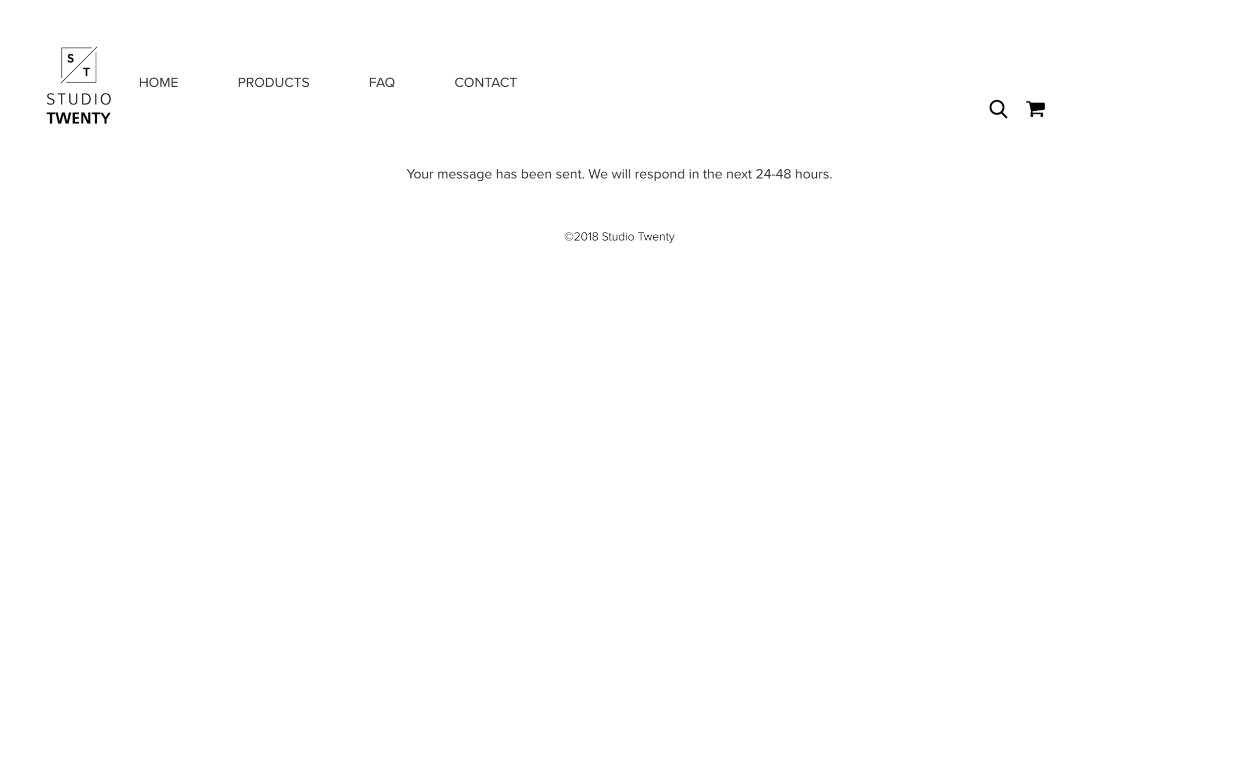 screencapture-akashamichelleblog-aau-grad-wnm-608-module-14-14_1-email-php-2018-12-01-17_33_21.png