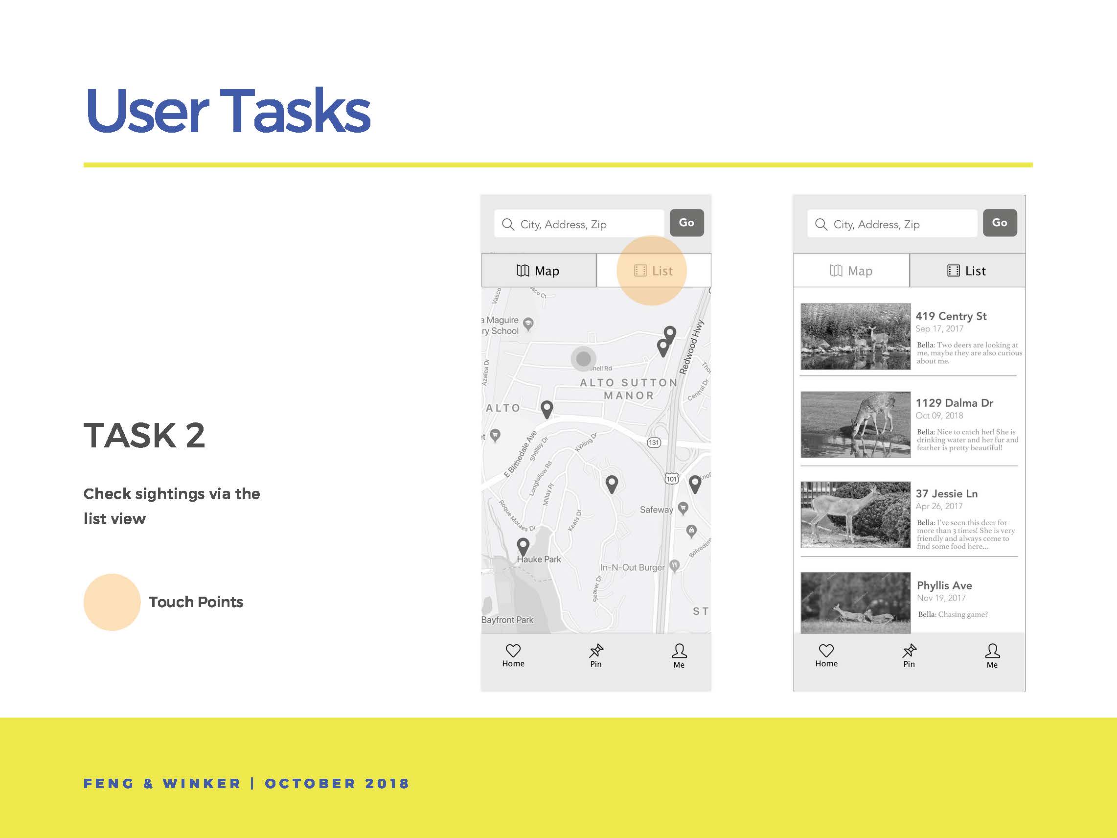 m6_midterm_proposal_Feng_Winker_Page_09.jpg