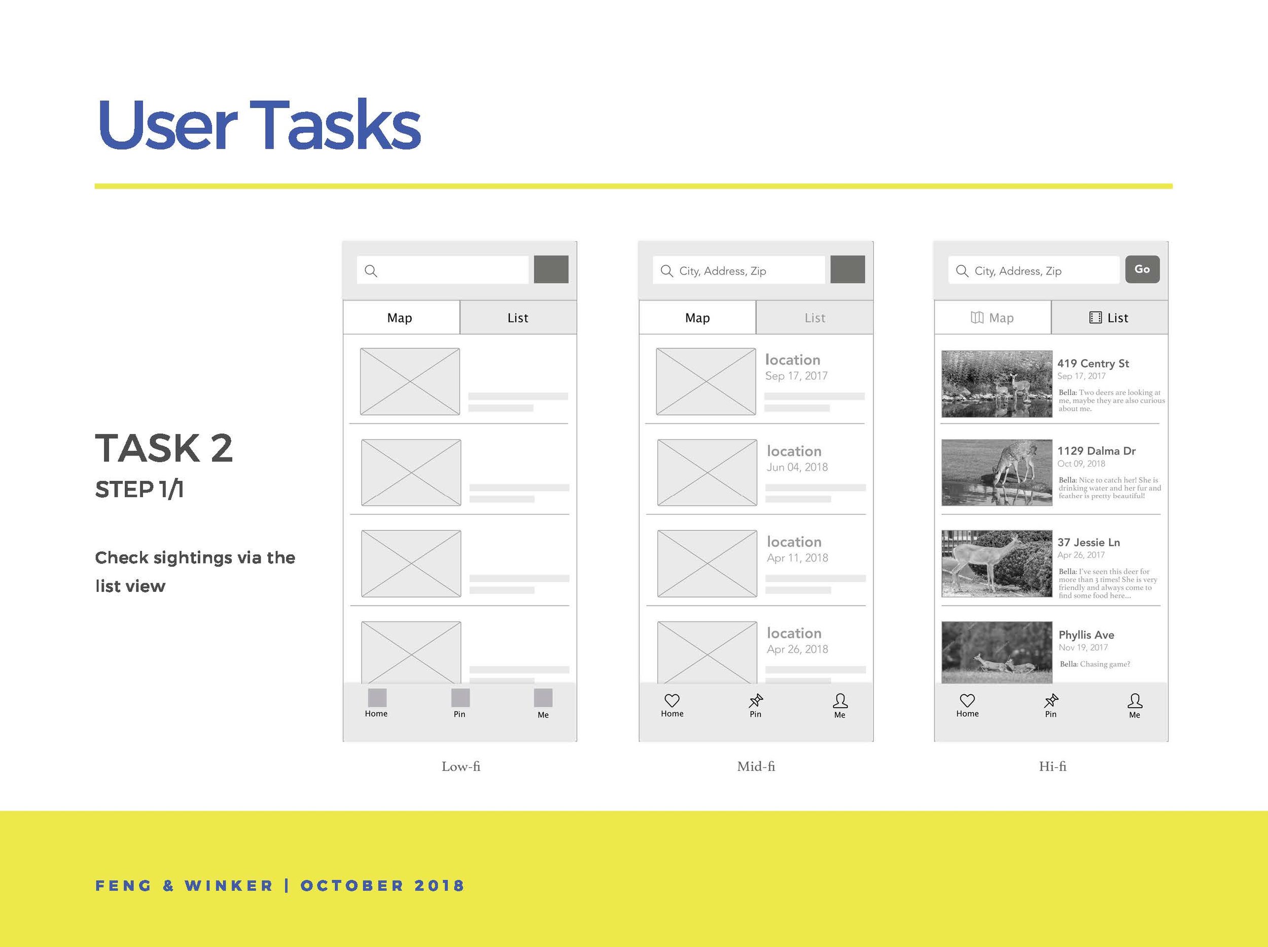 m6_midterm_proposal_Feng_Winker_Page_10.jpg